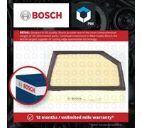 Air Filter fits LEXUS IS300h Mk3 2.5 13 to 20 2AR-FSE Bosch 1780131170 Quality