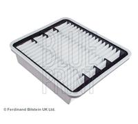 AIR FILTER FITS: LEXUS LS SEDAN 430 .LEXUS LS III 430 .TOYOTA CELSIOR 4.3 VVT