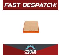 Air Filter fits LEXUS NX200t 2.5 2014 on 2AR-FXE Bosch 1780137020 1780137021 New