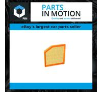 BLUE PRINT ADT322117 Air filter