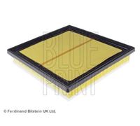 AIR FILTER FITS: LEXUS RX III _L1_ 450H AWD GYL15 GYL15_ I