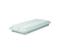 MAHLE LX 2634 Air filter