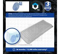 BLUE PRINT ADT32294 Air filter
