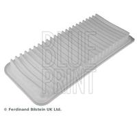 BLUE PRINT ADT32294 Air filter