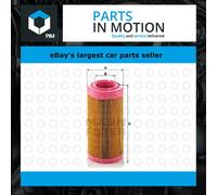 MANN-FILTER C 946/2 Air Filter - for Off-Highway Applications