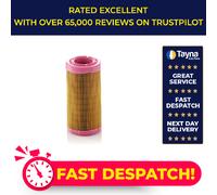 Mann+Hummel Air Filter C946/2