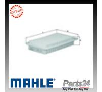 Air Filter fits LOTUS ELISE 1.8 2007 on 2ZR-FE Mahle Genuine Quality Guaranteed