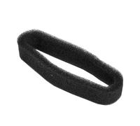 Air Filter Fits Makita EH561 EH760 HTR5600 HTR7610 HTR4900 HTR4901 5203004010