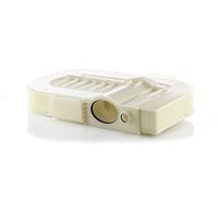 Air Filter fits: MAN TGL I 7.150 8.150/7.180 8.180/8.210/8.240/8.180/10.180/1