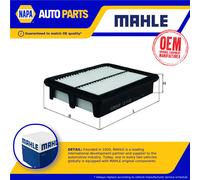 Air Filter fits MAZDA 2 1.5 2014 on Mahle P501133A0 P501133A09A P501133A0Y05 New