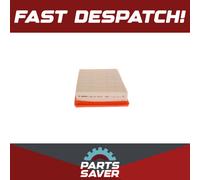 Bosch F026400135 Air Filter (S0135)