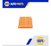 Bosch S3593 - Air Filter Car