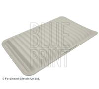 AIR FILTER FITS: MAZDA 2 SALOON 1.5 I/1.3.MAZDA AXELA 1.6 /1.3 /1.6.MAZDA 3 I