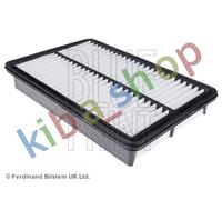AIR FILTER FITS MAZDA 3 6 CX-5 20/25 1111-