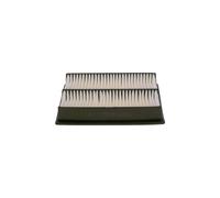 Air Filter F026400129 Bosch LF5013Z40 LF5013Z40A LF5013Z409A LF5013Z409U S0129