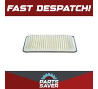 Air filter Filter Insert 1 987 429 184 BOSCH for MAZDA 3 3 Saloon 2