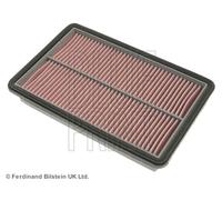 AIR FILTER FITS: MAZDA 323 ASTINA V 1.3 16V/1.5 16V /1.8 16V .MAZDA 323 C MK