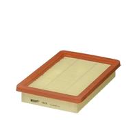 HENGST FILTER E623L Air filter