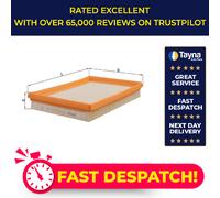 Air Filter fits MAZDA 323 Mk5 2.0 94 to 98 KF Mahle 1E0013Z40 AS0113Z40 Quality