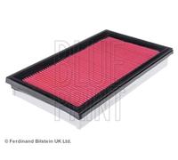 AIR FILTER FITS: MAZDA 323 PROTEGÉ V SALOON 1.7 TD/2.0 D.MAZDA PROTEGÉ V 1.7