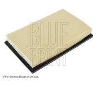AIR FILTER FITS: MAZDA 323 PROTEGÉ VI 1.3 16V /1.3 .MAZDA PROTEGE VI 1.3 16V