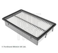 BLUE PRINT ADM52260 Air filter