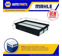 Air Filter fits MAZDA 5 CW 2.0 2010 on Mahle LFBL13Z40 LFBL13Z409A Quality New
