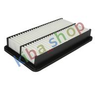 AIR FILTER FITS MAZDA 6 CX-7 23/25 1205-0313