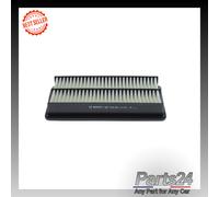 Air Filter fits MAZDA 6 GH 2.2D 08 to 12 R2 Bosch RF2A13Z40A RF2A13Z40 Quality