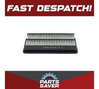 Bosch 1 987 429 188 Air Filter Replacement For Mazda Mazda6 2.2 MZR-CD 2002-2013