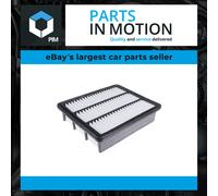 Blue Print Air Filter ADM52265 – Fits Mazda 3/6/CX-5, 252x204 mm – Genuine