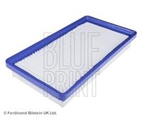 AIR FILTER FITS: MAZDA 6 SPORT 2.2 MZR-CD /2.2 D /2.0 MZR /1.8 MZR/2.5 MZR /2