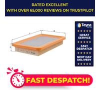 Air Filter fits MAZDA 626 Mk4 2.5 92 to 97 KL Mahle 165460B0009U B6MW13Z40 New