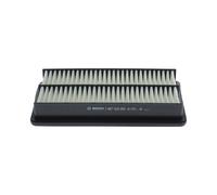 Bosch 1 987 429 188 Air Filter Replacement For Mazda Mazda6 2.2 MZR-CD 2002-2013