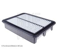 AIR FILTER FITS: MAZDA AXELA 1.5/1.5 /1.5 D .MAZDA DEMIO 1.5 D /1.5 SKYACTIV-