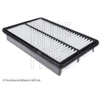 AIR FILTER FITS: MAZDA AXELA 2.0/2.5 /2.0 /2.0 FLEXFUEL.MAZDA AXELA SALOON 2.