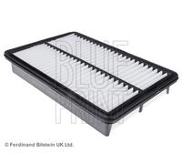 AIR FILTER FITS: MAZDA AXELA 2.0/2.5 /2.0 /2.0 FLEXFUEL.MAZDA AXELA SALOON 2.