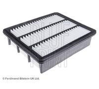 AIR FILTER FITS: MAZDA AXELA 2.2 D/2.2 D .MAZDA AXELA SALOON 2.2 D.MAZDA CX-5