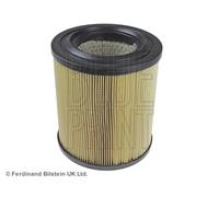 AIR FILTER FITS: MAZDA B-SERIES 2.5 D 4WD /2.5 D.MAZDA PROCEED/DRIFTER 2.5 D