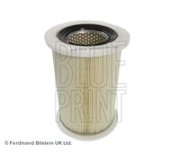 Air Filter ADM52258 Blue Print WLJ513Z40A Genuine Top Quality Guaranteed New