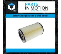 Blue Print Air Filter ADM52240 - 156mm diameter - Fits Mazda B-Series Bongo Friendee MPV