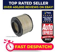 Air Filter fits MAZDA BT50 3.0D 06 to 15 WEAT Blue Print WE0113Z40 WE0113Z409A