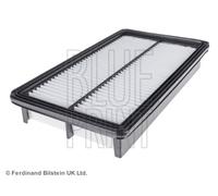 AIR FILTER FITS: MAZDA CAPELLA V HATCHBACK 2.0 TURBO DI /2.0 TD /2.0 DITD .MA