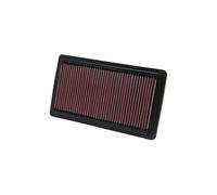 AIR FILTER 33-2279 FOR MAZDA 6/Hatchback/Station/Wagon ATENZA CX-7/SUV MPV/III