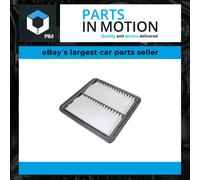 BLUE PRINT ADM52268 Air filter