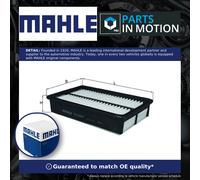 Air Filter fits MAZDA CX7 ER 2.2D 09 to 13 R2AA Mahle LFBL13Z40 LFBL13Z409A New