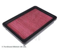 BLUE PRINT ADM52212 Air filter