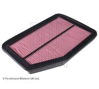 AIR FILTER FITS: MAZDA EUNOS 30X 1.8 I V6 /1.6 I.MAZDA MX-3 / AZ-3 / PRESSO 1