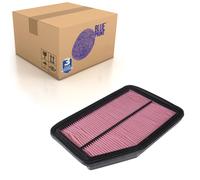 BLUE PRINT ADM52223 Air filter