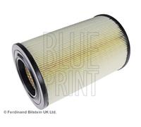 AIR FILTER FITS: MAZDA MPV I 2.5 TD .MAZDA E-SERIES BUS 2.5 TD /2.5 TD /2.5 T